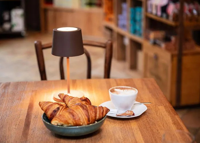 Un Grain D'folie * Villié-Morgon